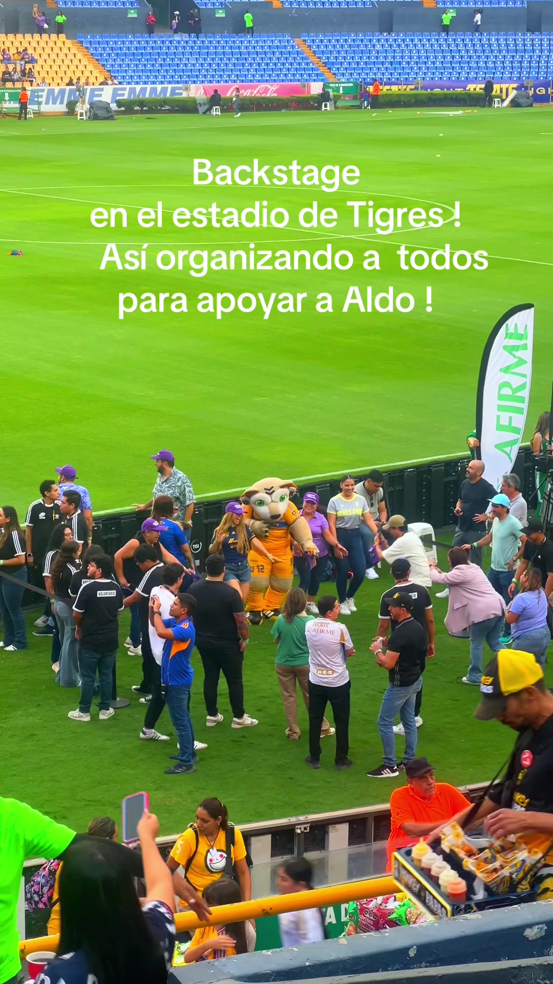 @Lulu Romero De Cazares