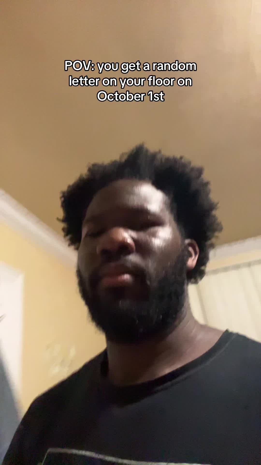 @geeky.eli🤘🏾