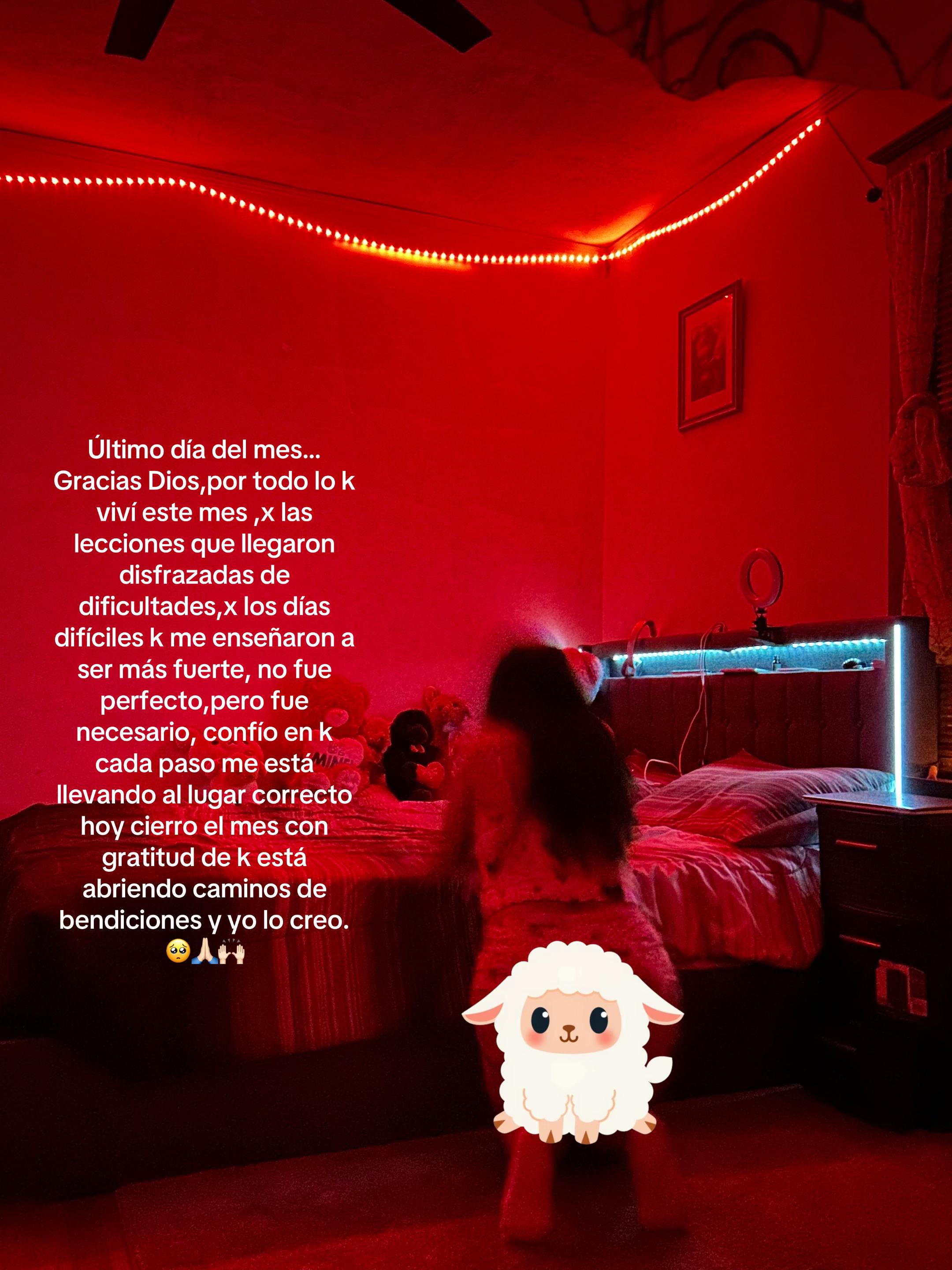 @Mãrthã 🦋✨