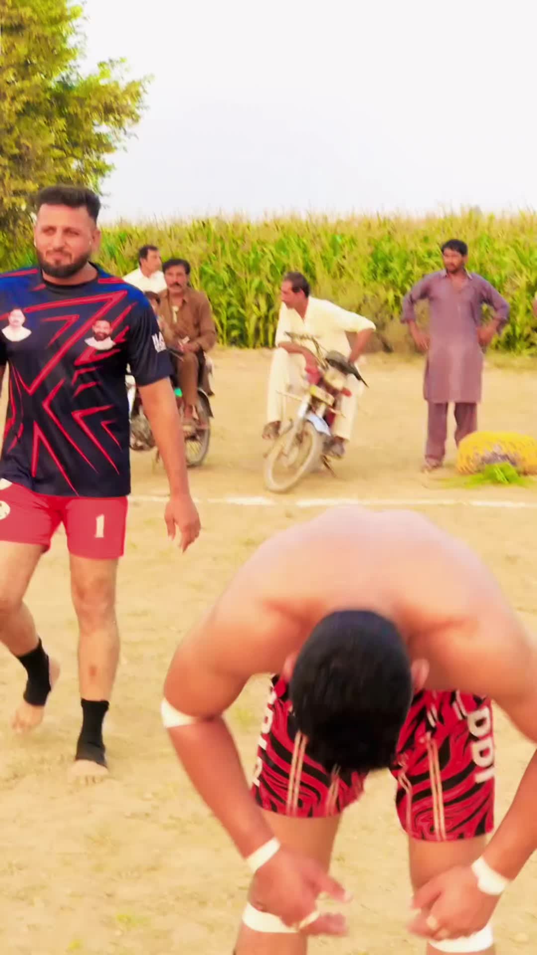 @musharaf 114
