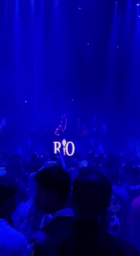@Dj RiO