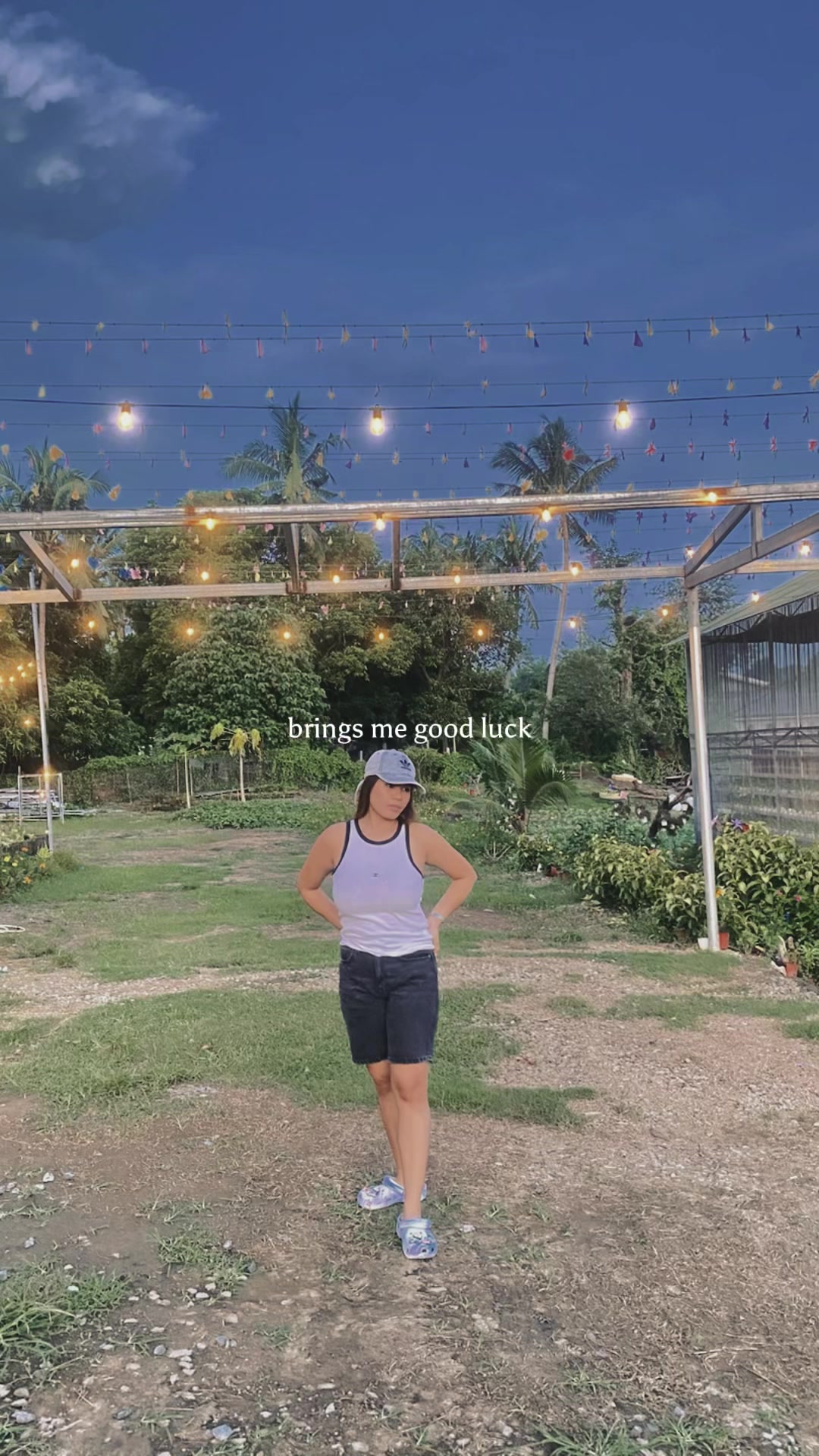@Judiie De Castro