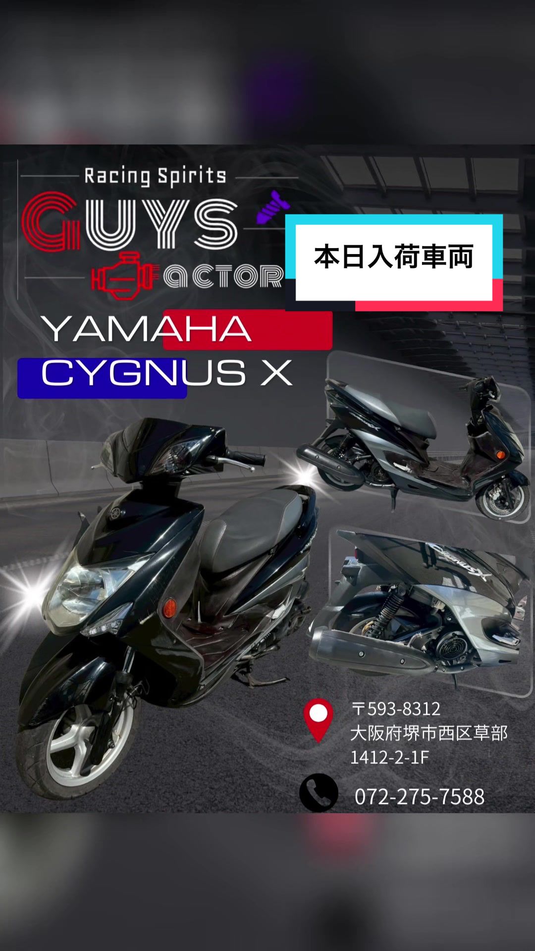 @GUYS.Chino🛠️❣️🖤
