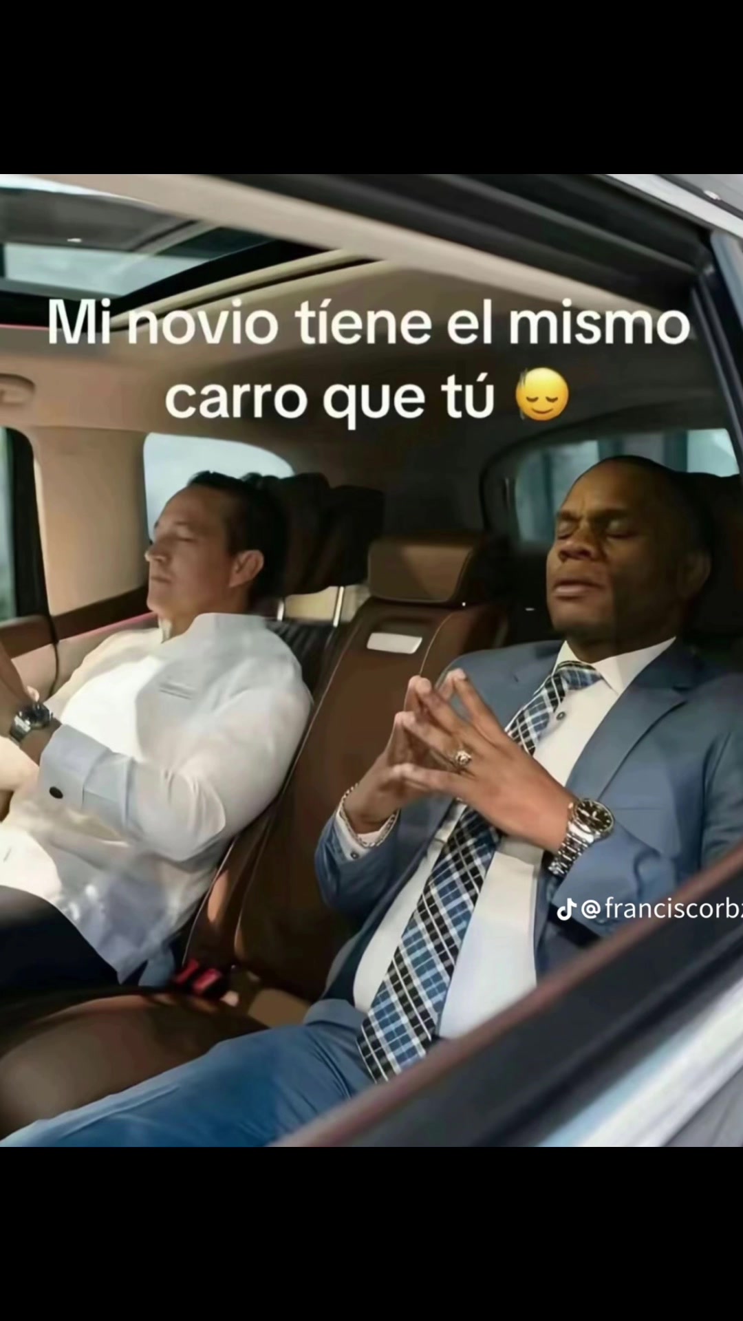 @El M&aacute;gico King 🫀🖤