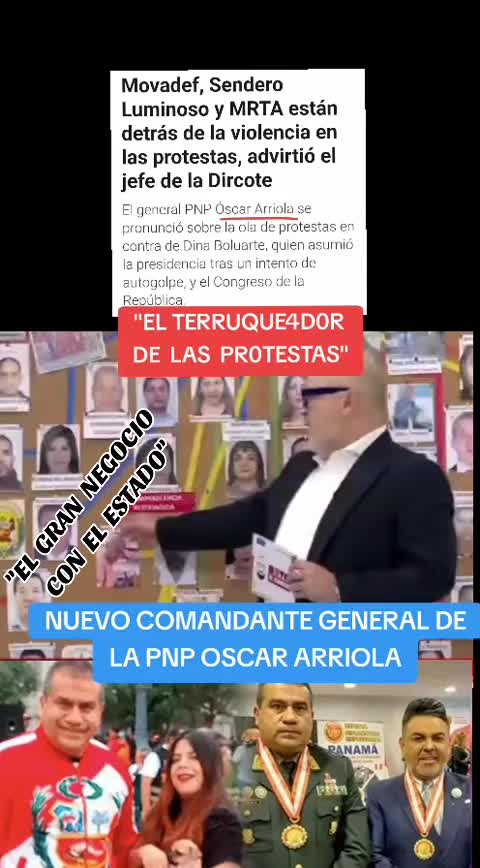 @Amaz&oacute;nica