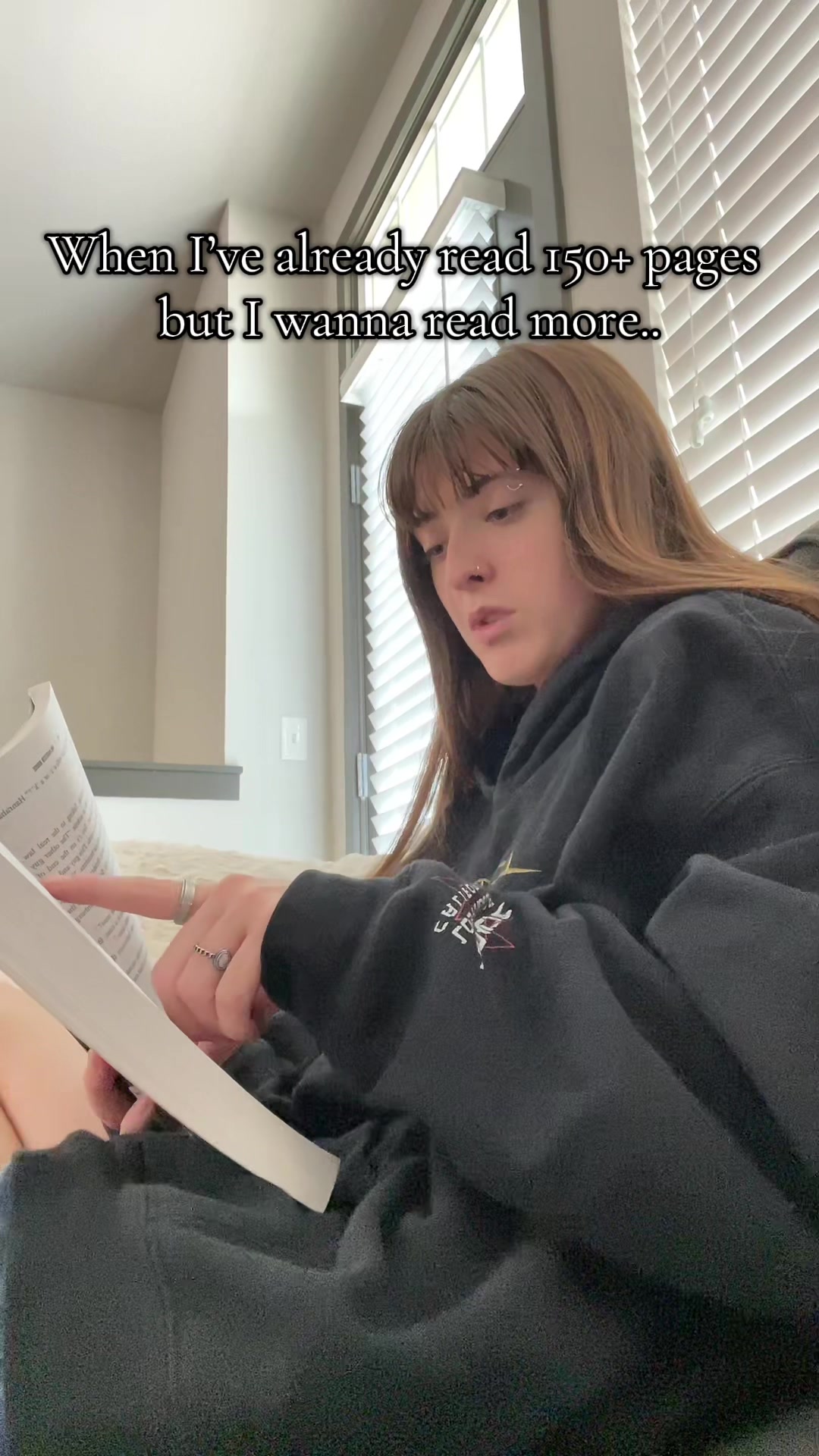 @📚 Kiya 📚