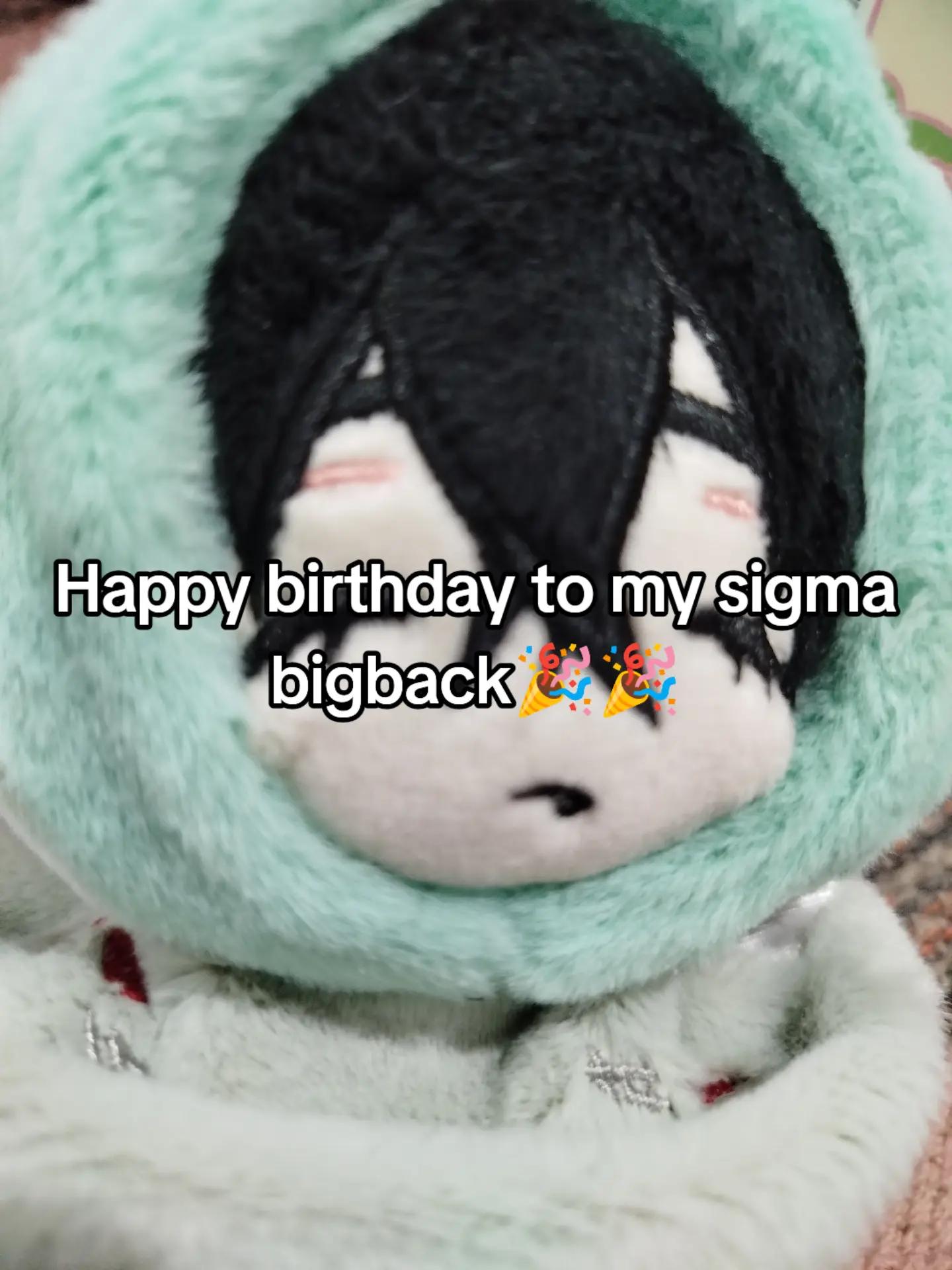 @Yu_3