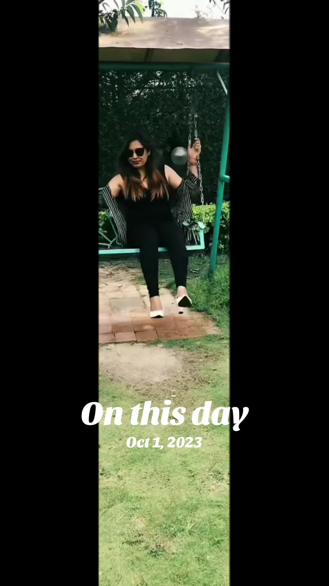 @Anu