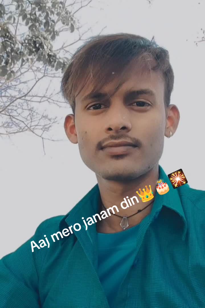 @Sajan Gaud❣️