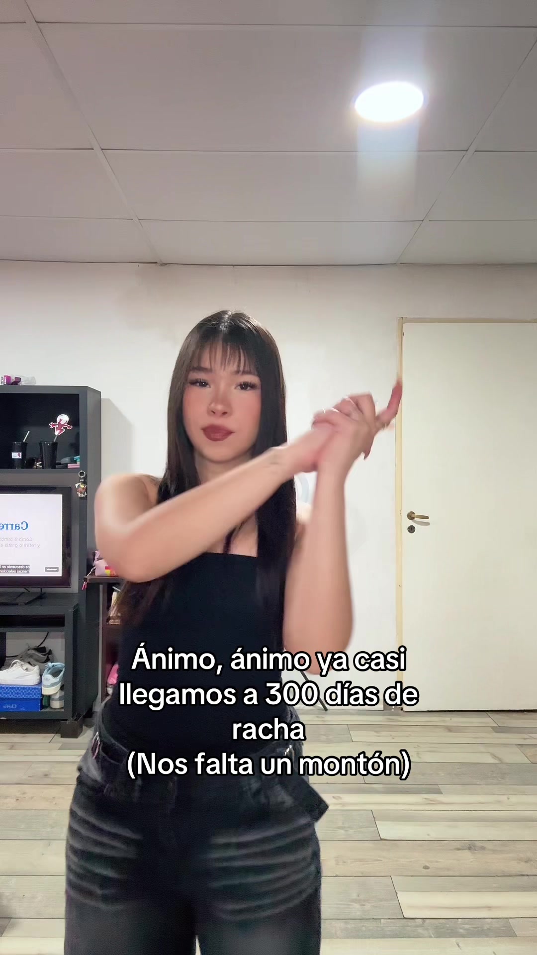 @Lunita ᥫ᭡
