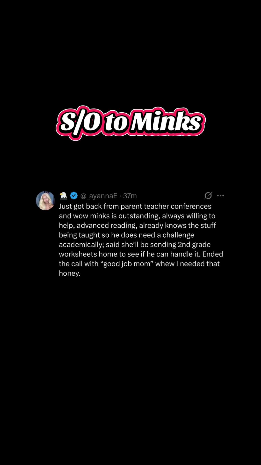 @ipostlives