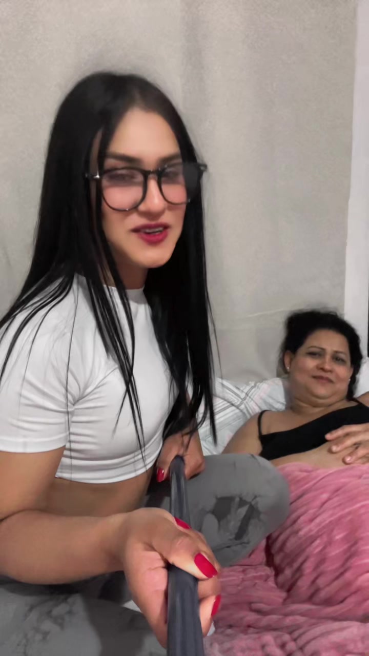 @💕Alexandra💕
