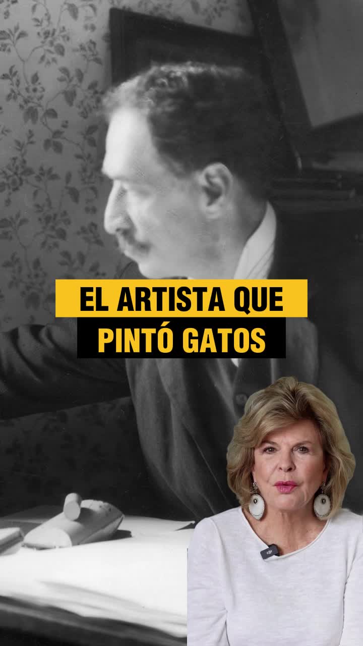 @Ella Fontanals Cisneros
