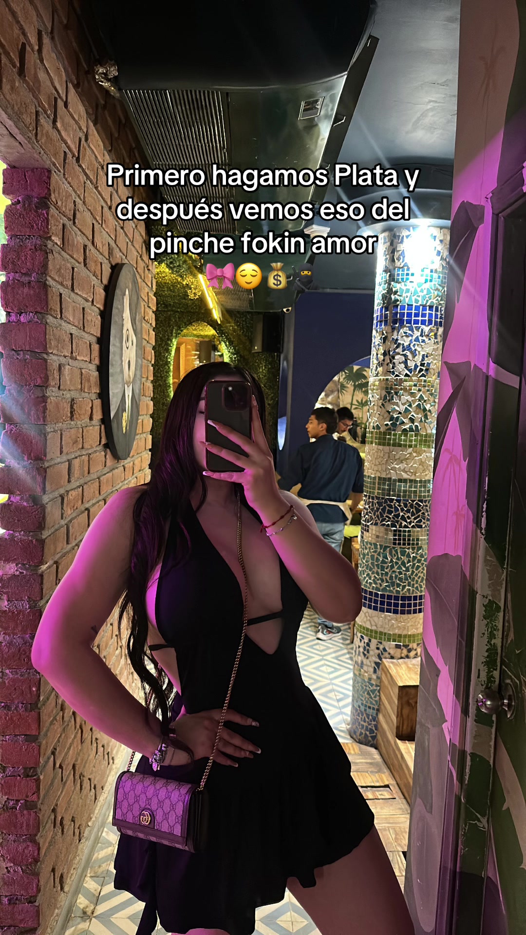 @Not.Urname.