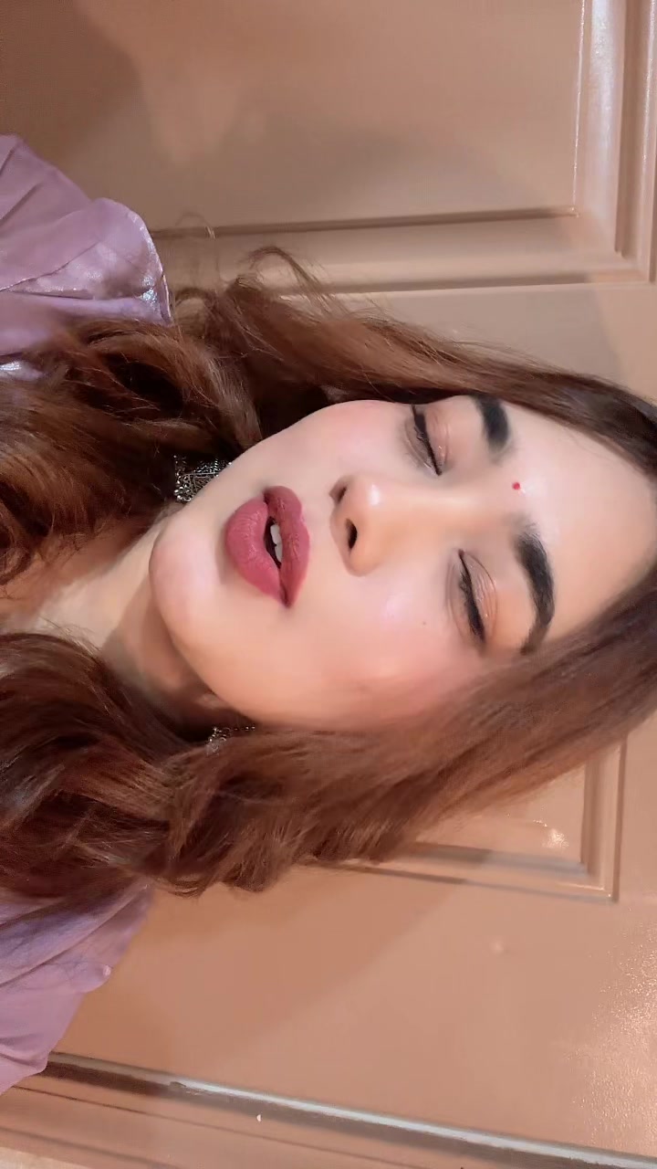 @aishwarya karki