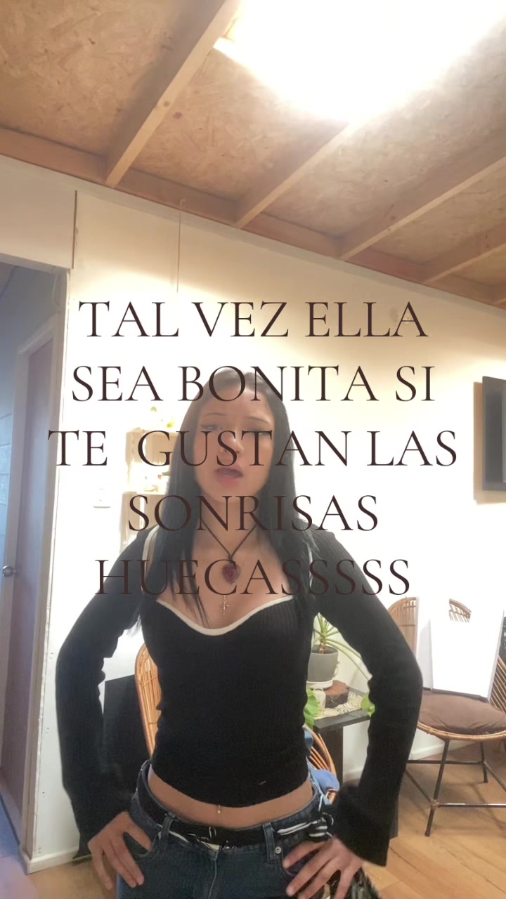 @anto