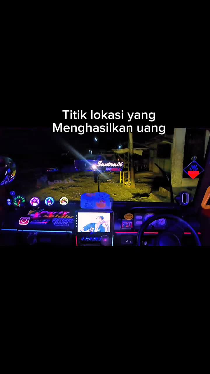 @ALZEIN15#