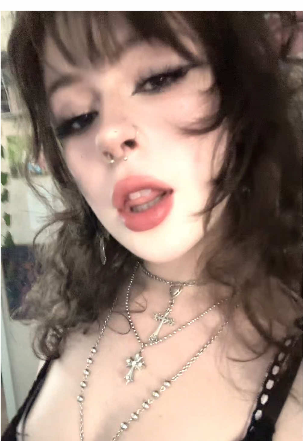@bug
