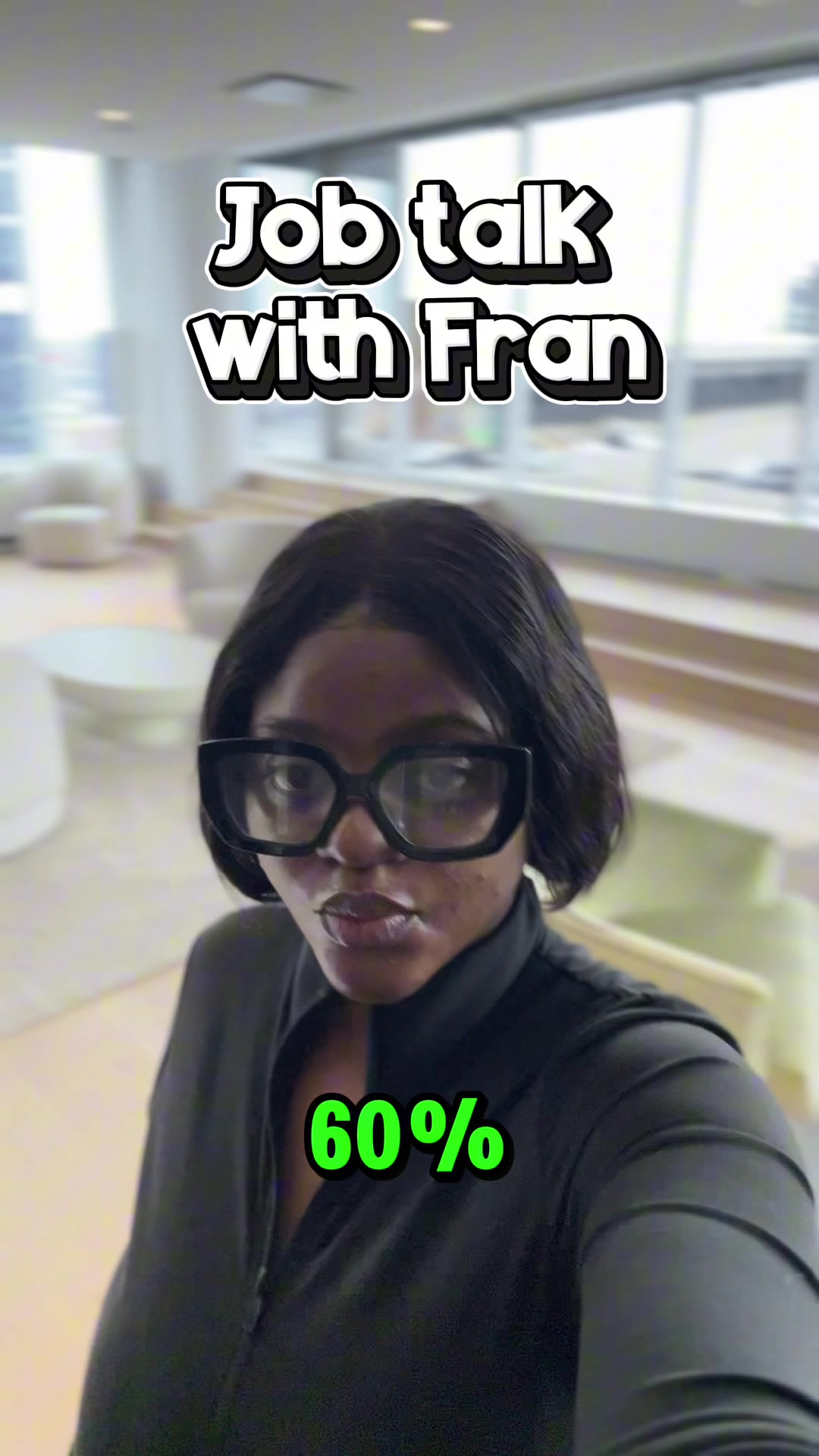 @Heavy_Fran