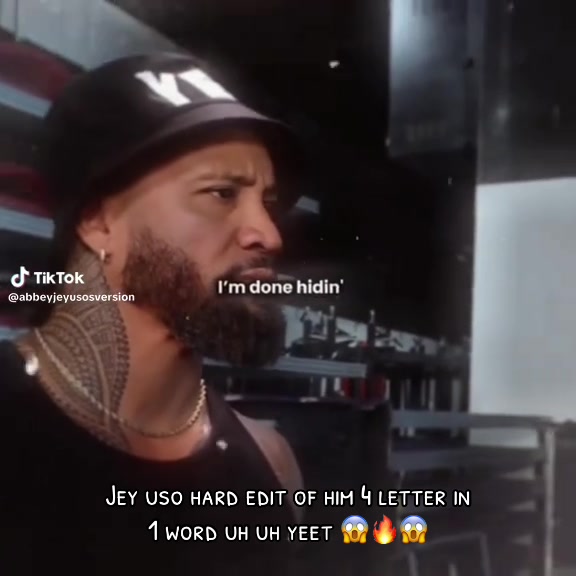 @maineventjeyuso_f