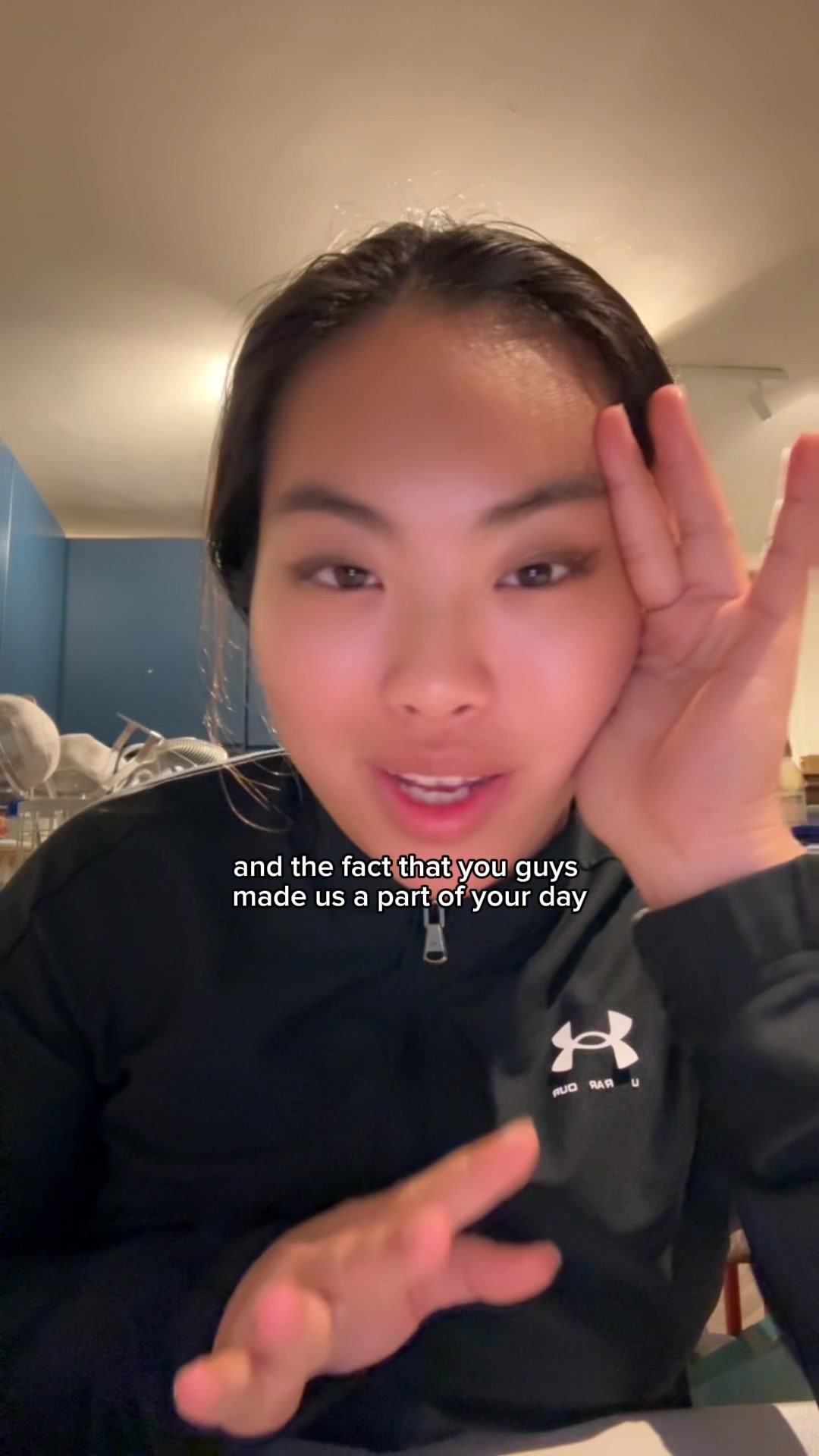 @cravingasian