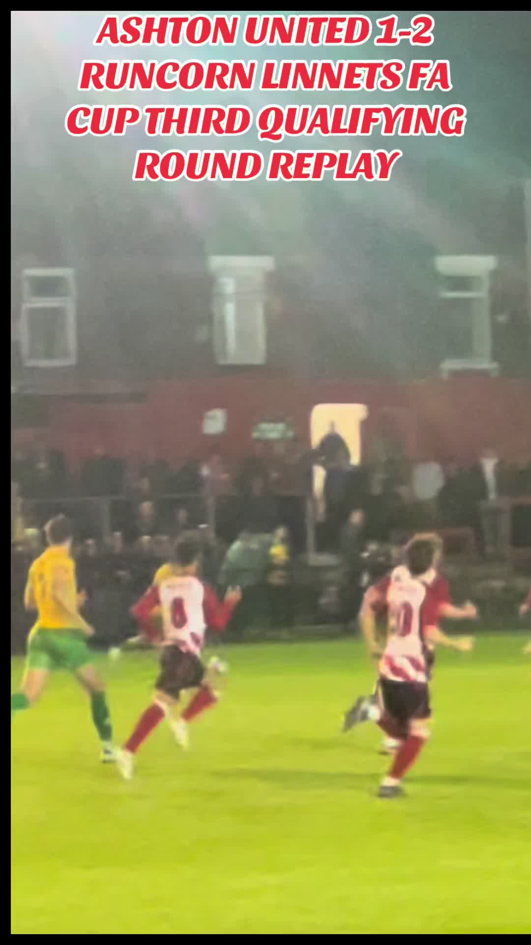 @ashtonunitedvlogs