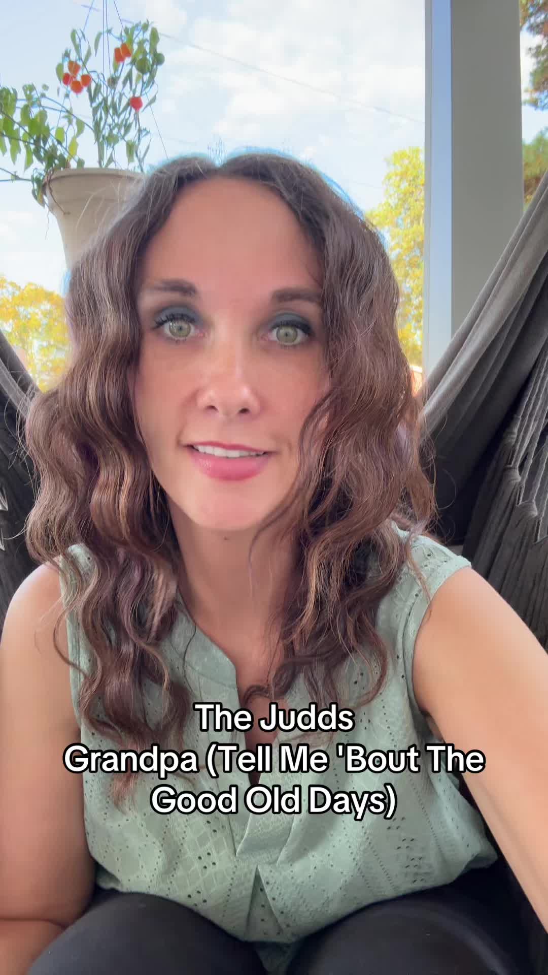 @Cindy-Ambyth85