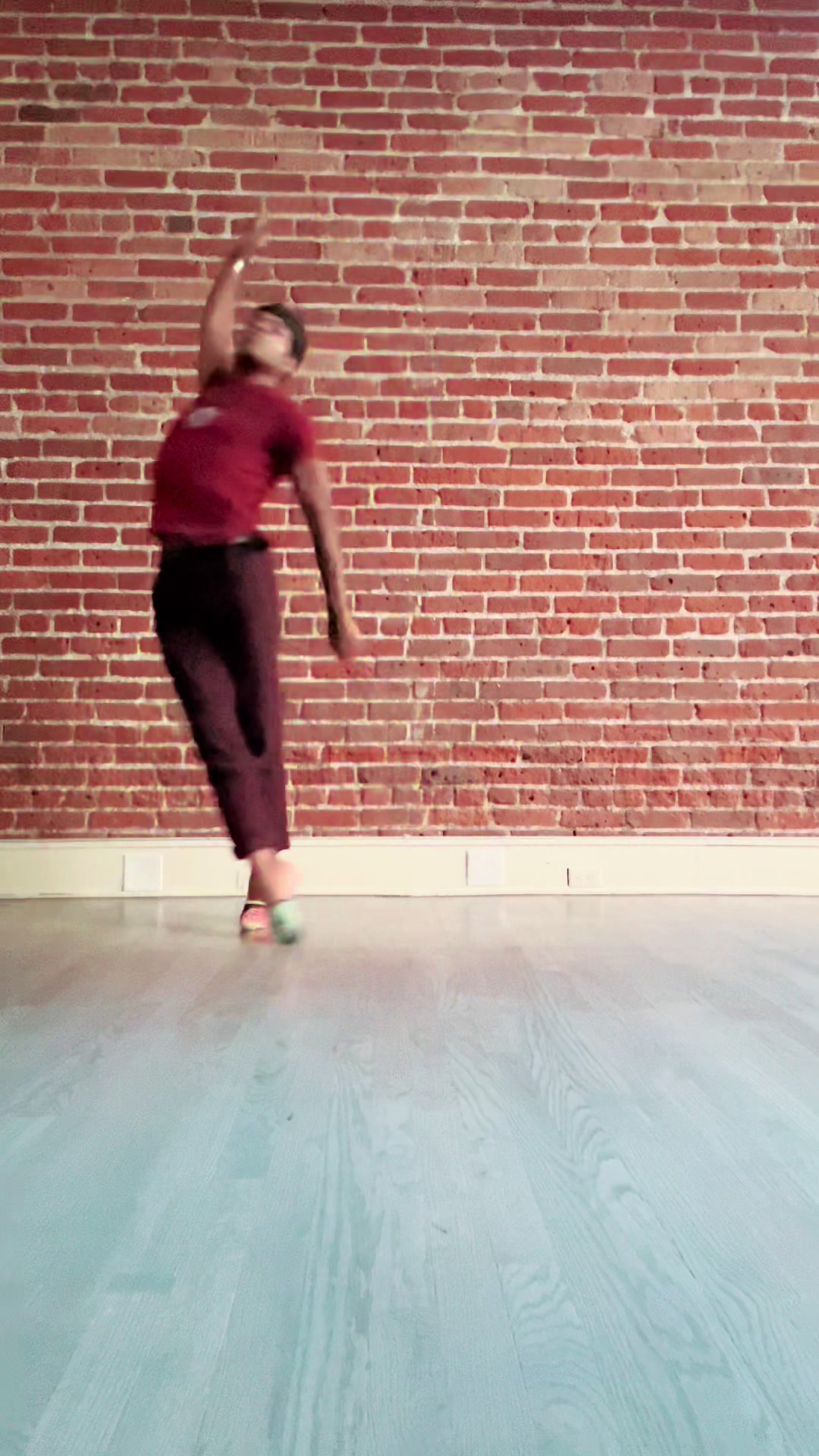 @HenryGrahamDancer