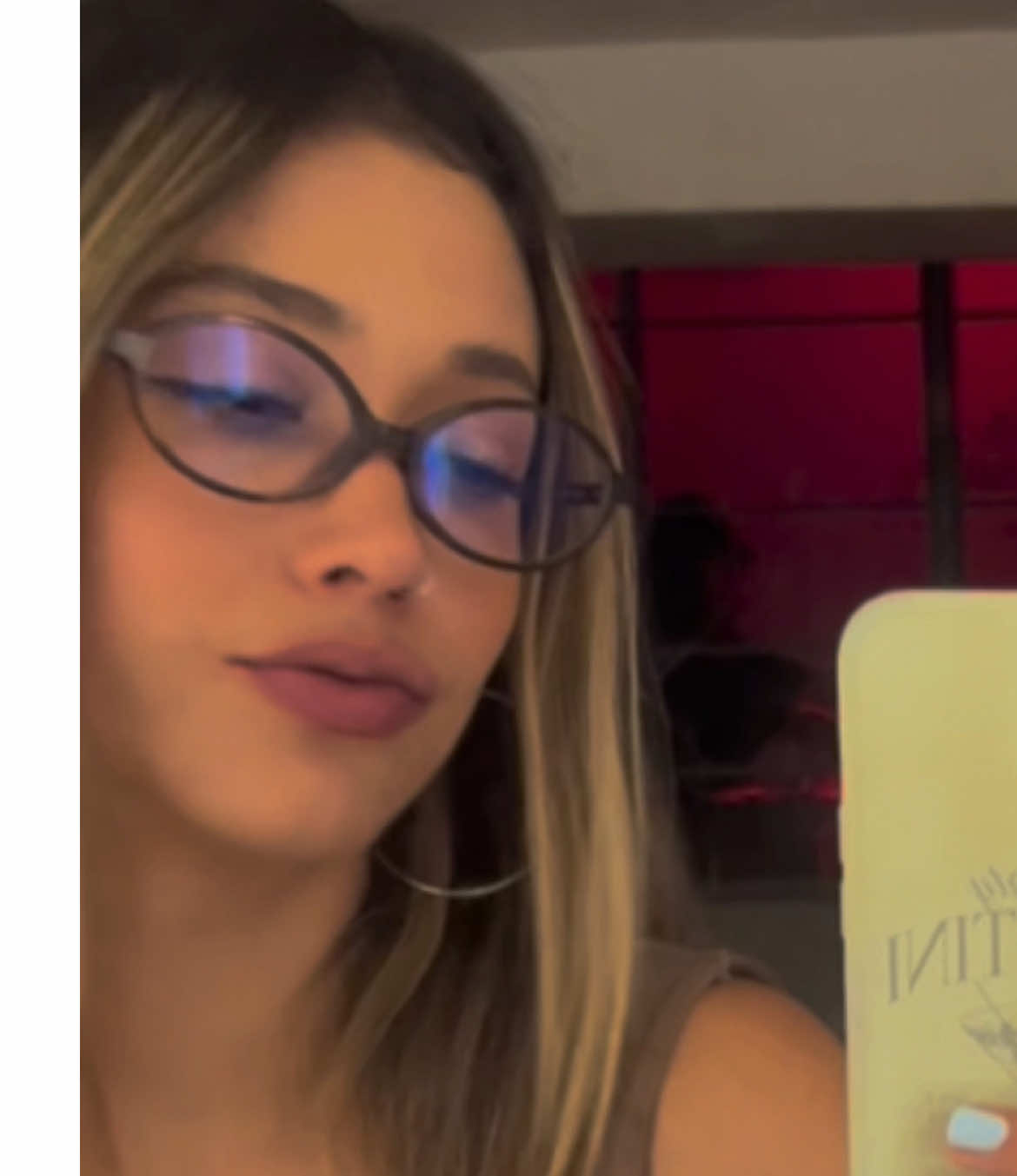 @jesicavite