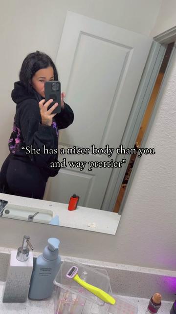 @Barbii.barbii