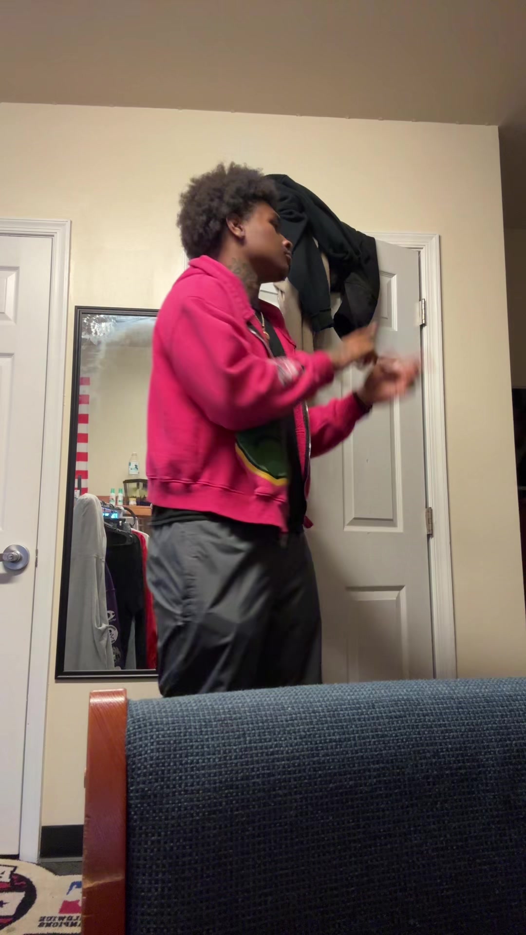 @Jatavias