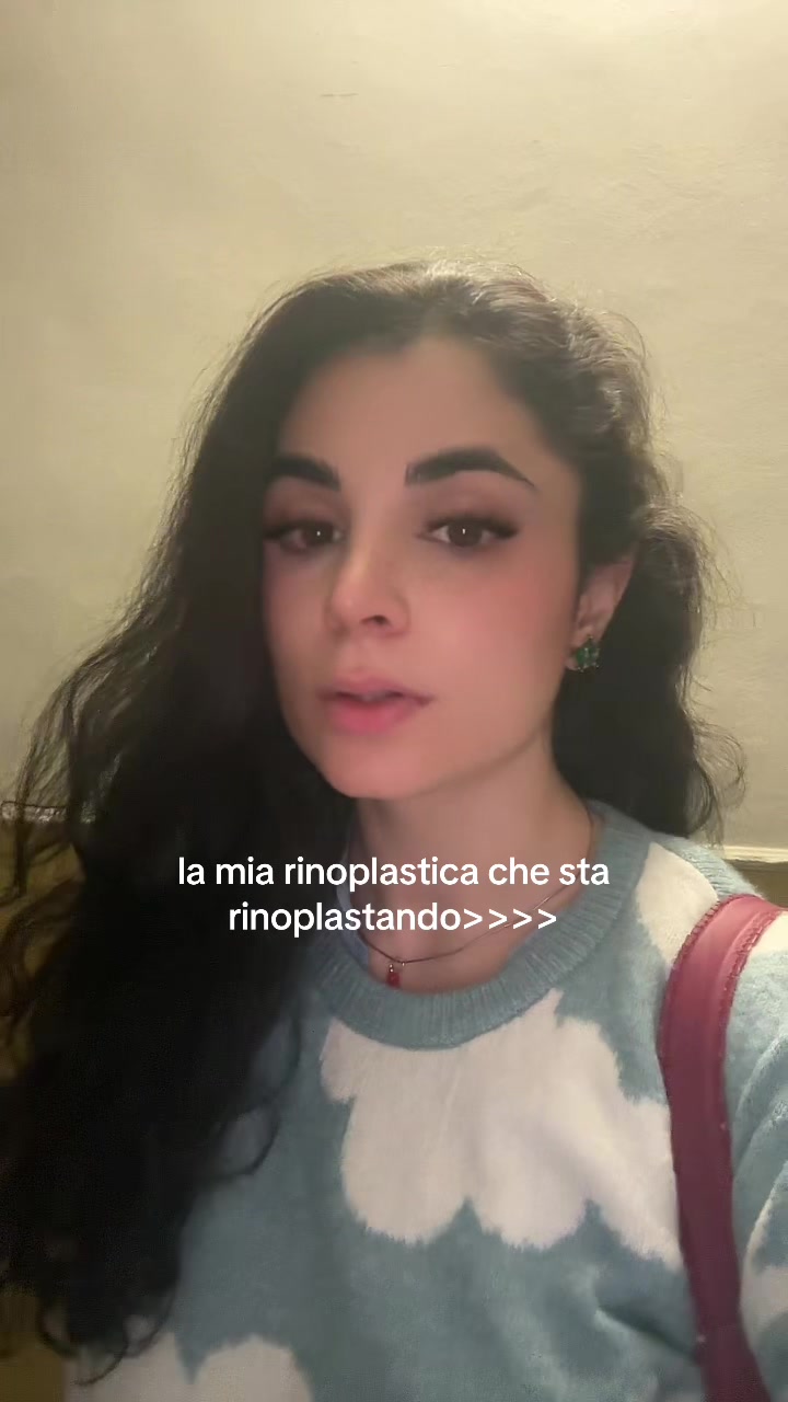 @Agostina Fattorusso