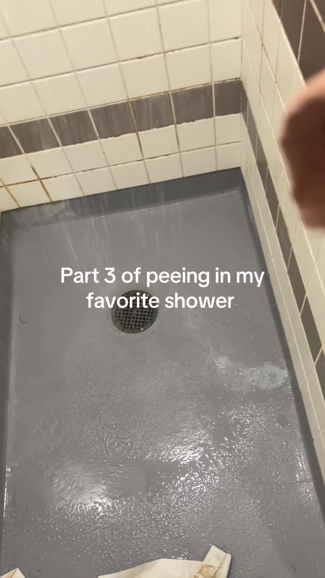 @shinada3000