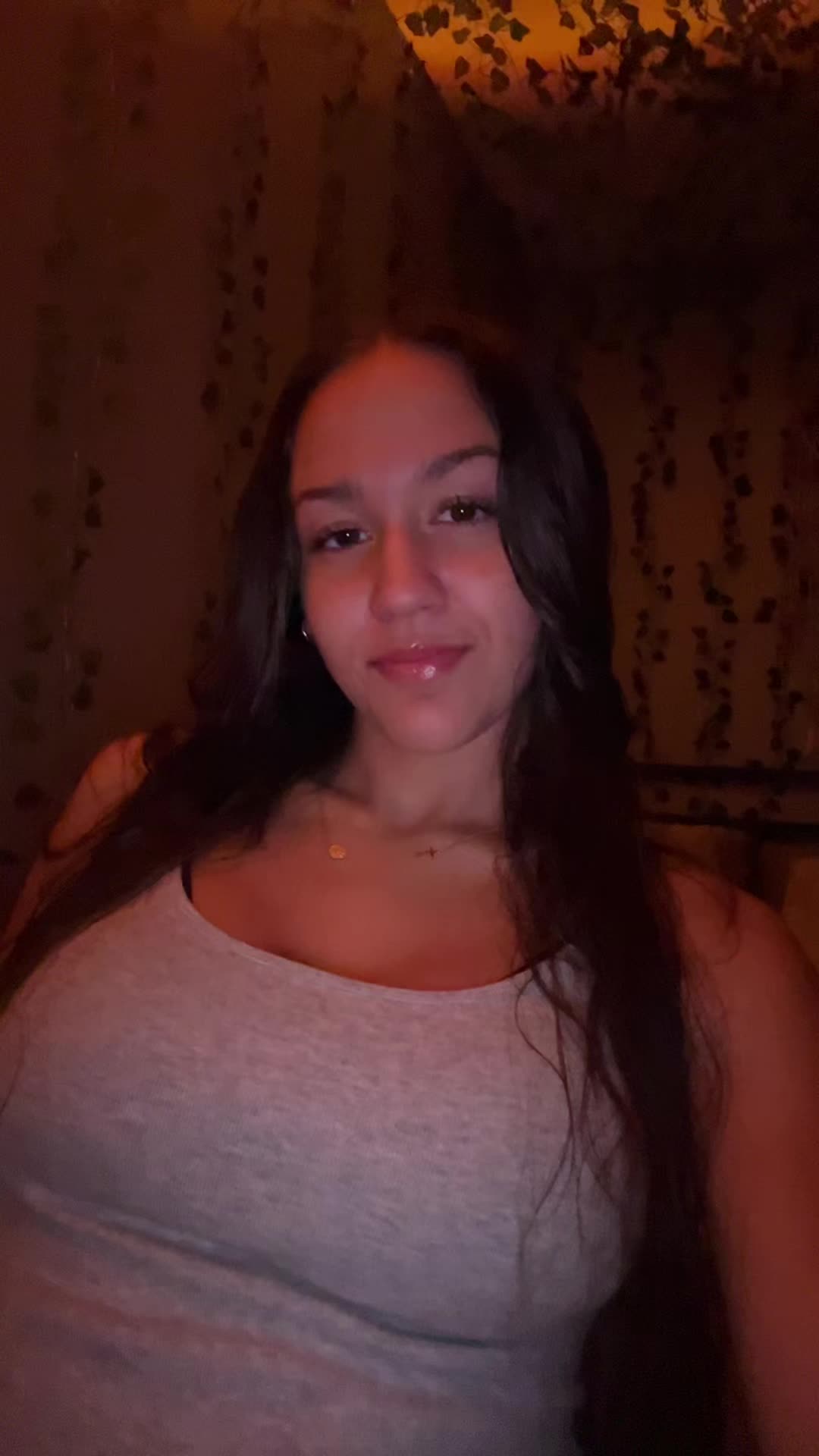 @nevaeh🌺✨