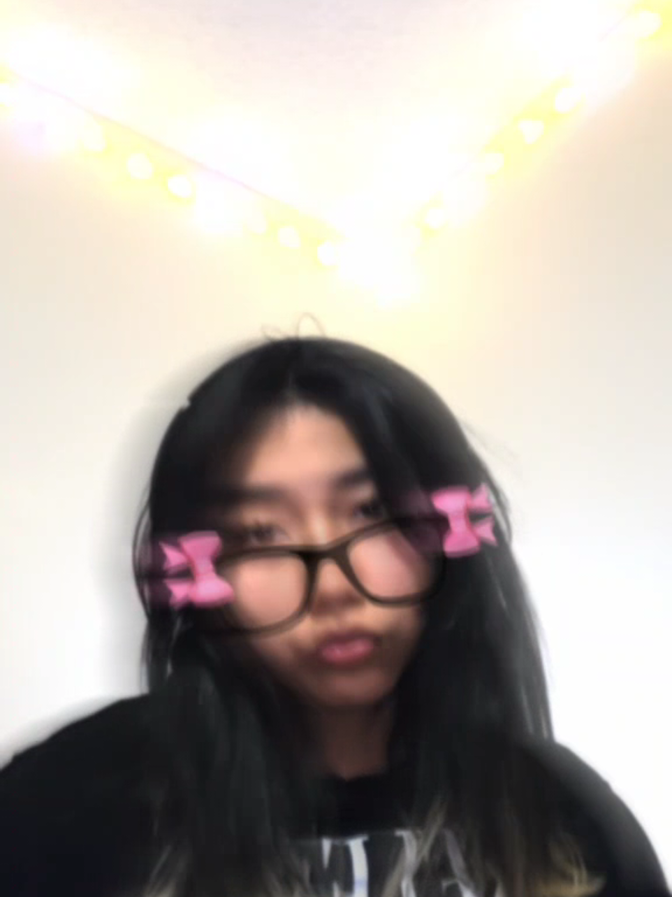 @Ruuby