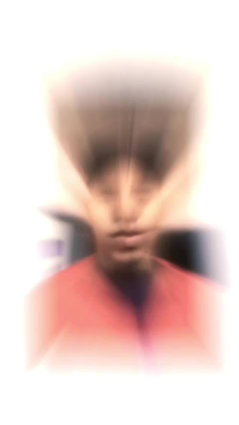 @R&ecirc;hān&reg;️