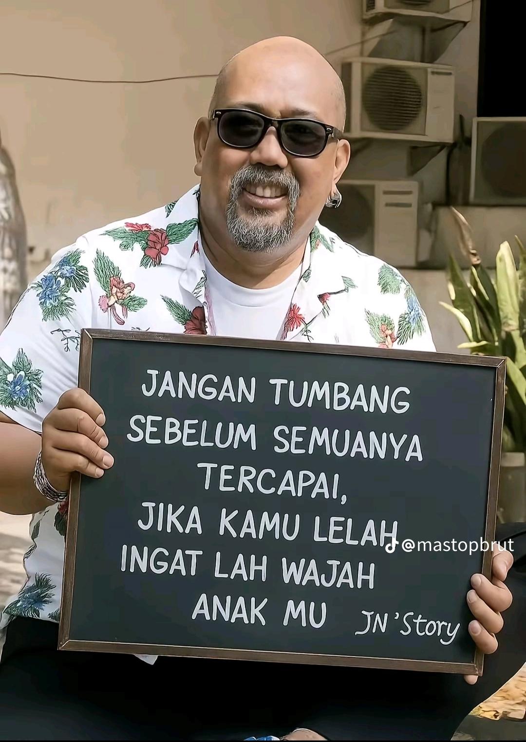 @Nandasetiawan