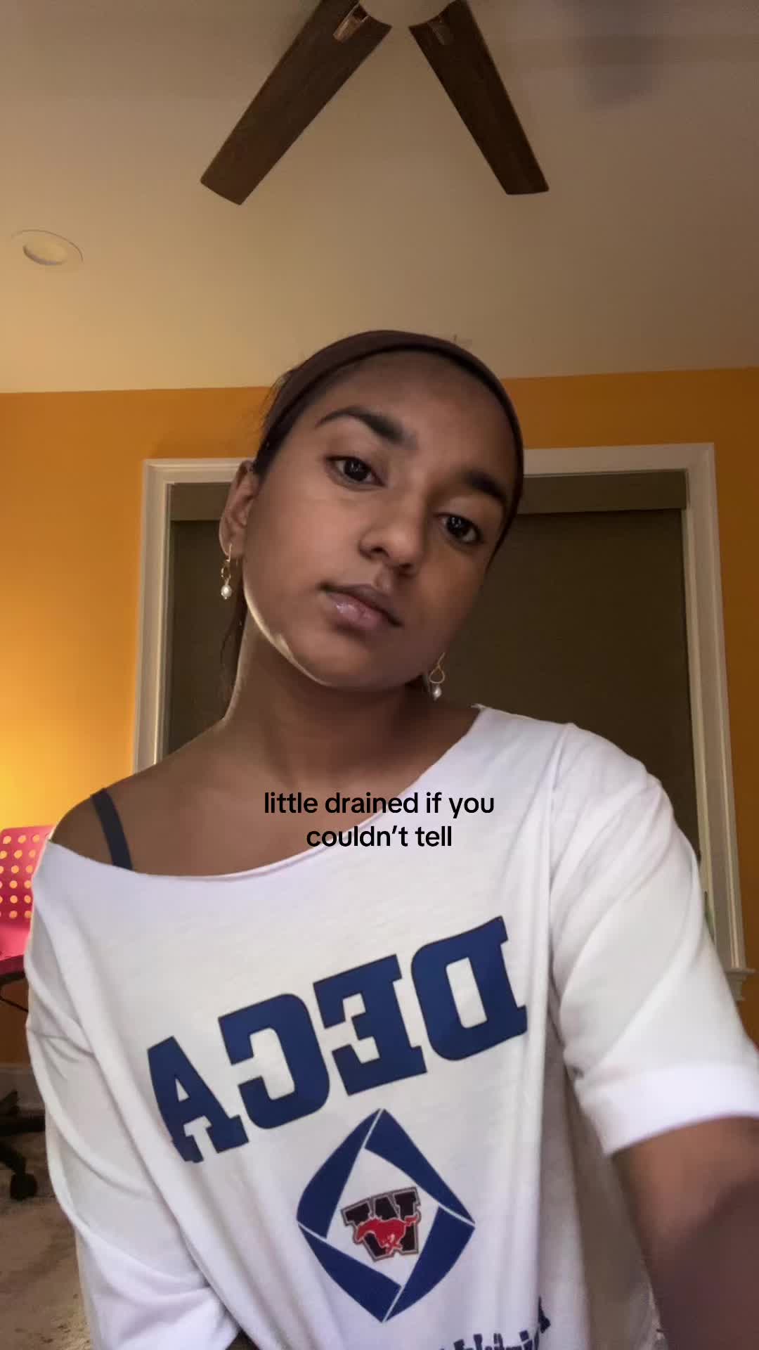 @siri