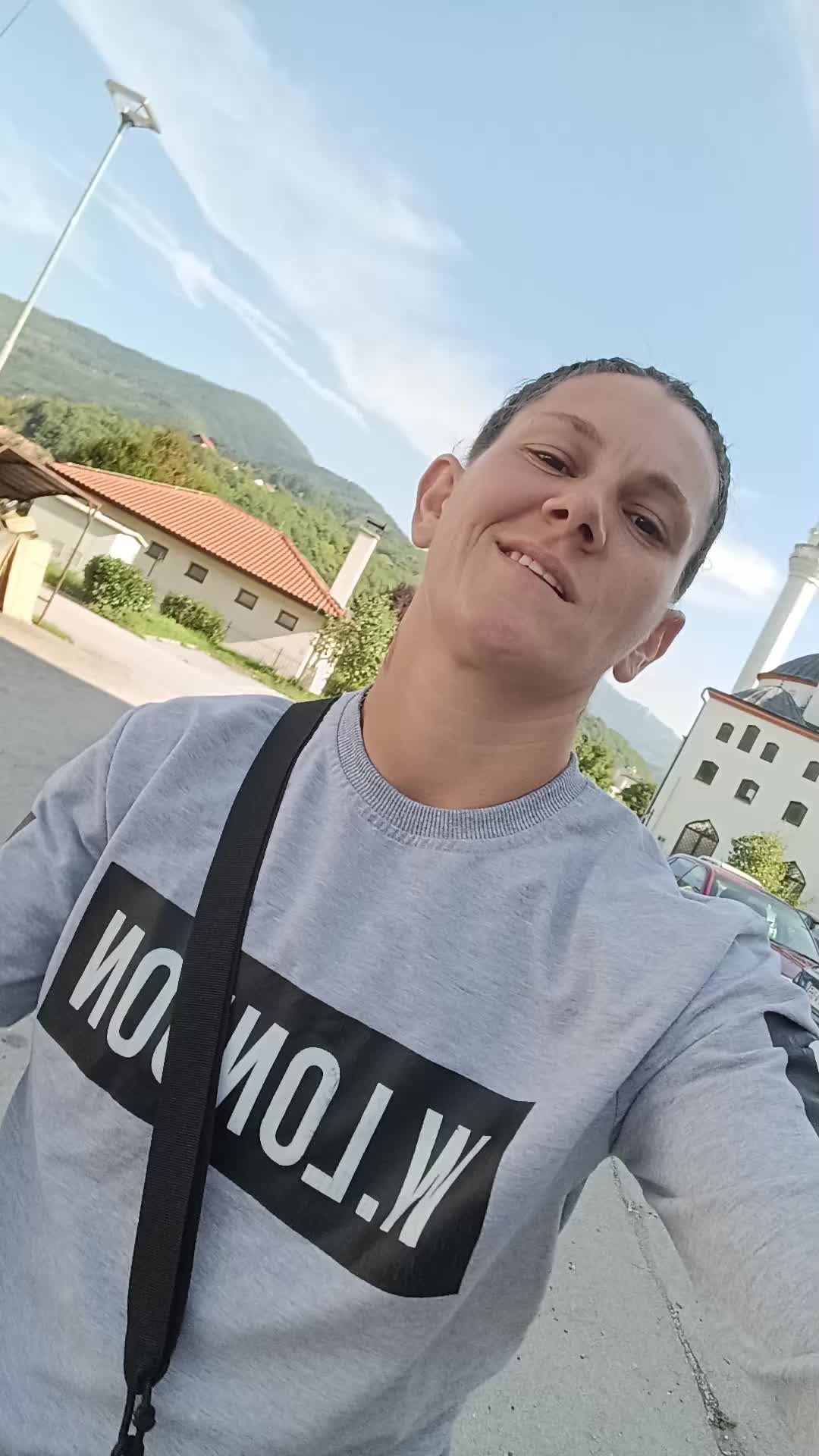 @Milena Mile Djurdjević
