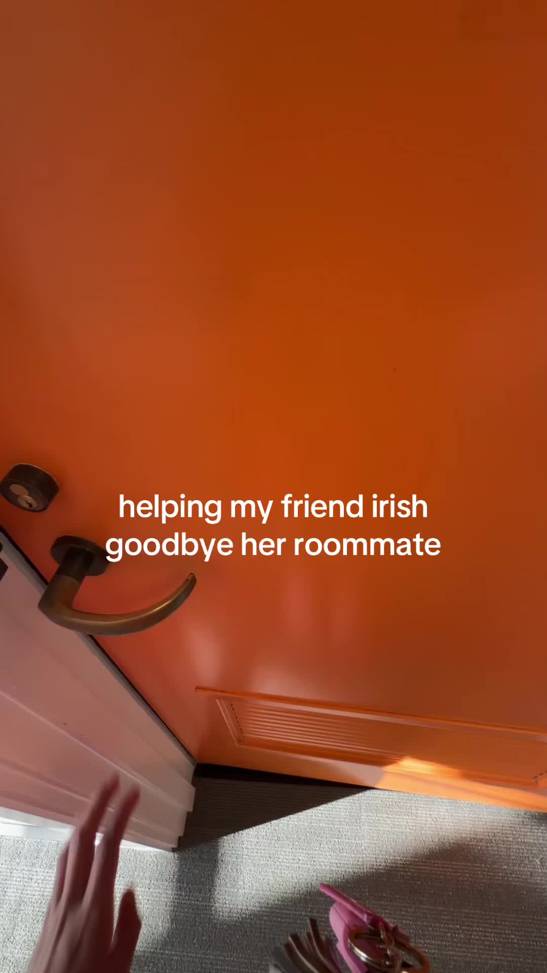 @anna