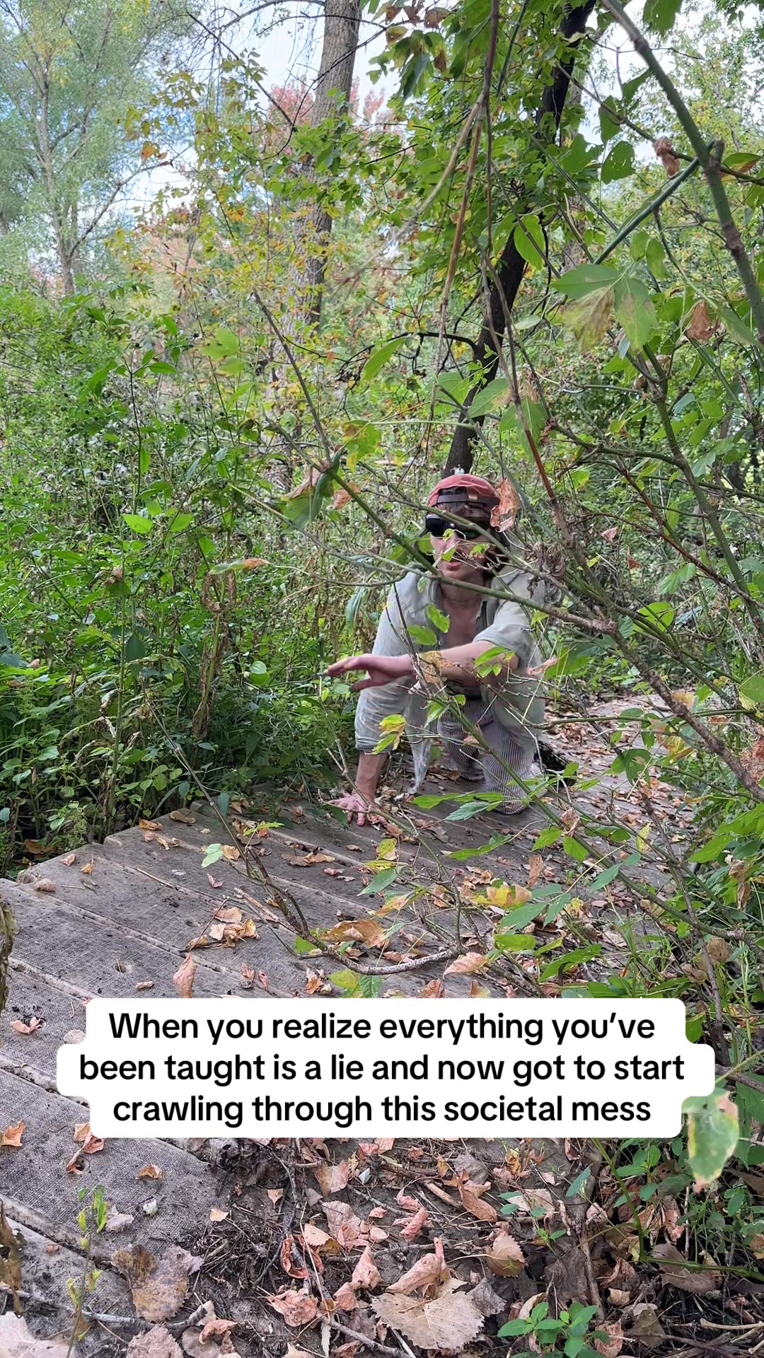 @wrelize