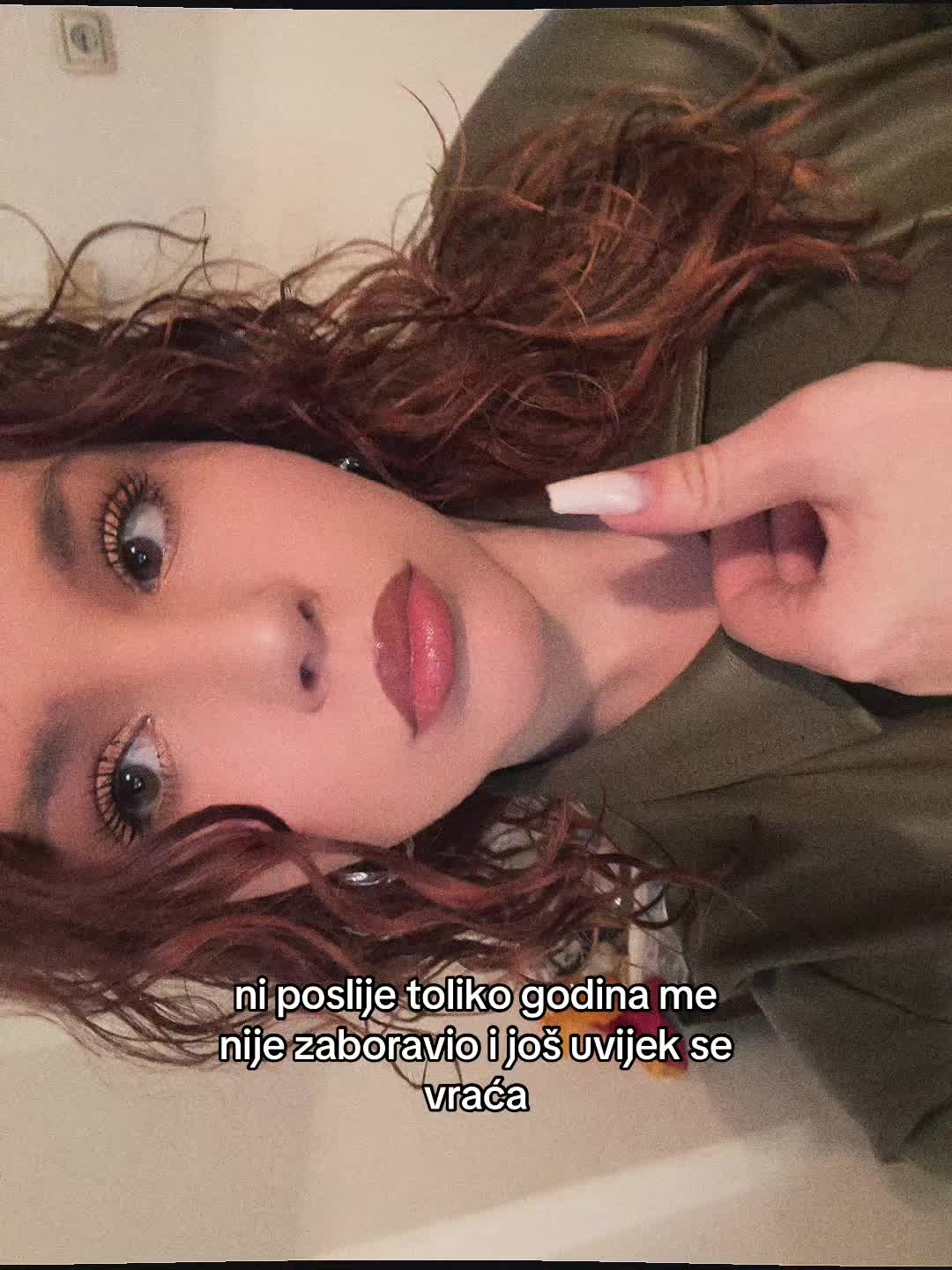 @nijedostupna