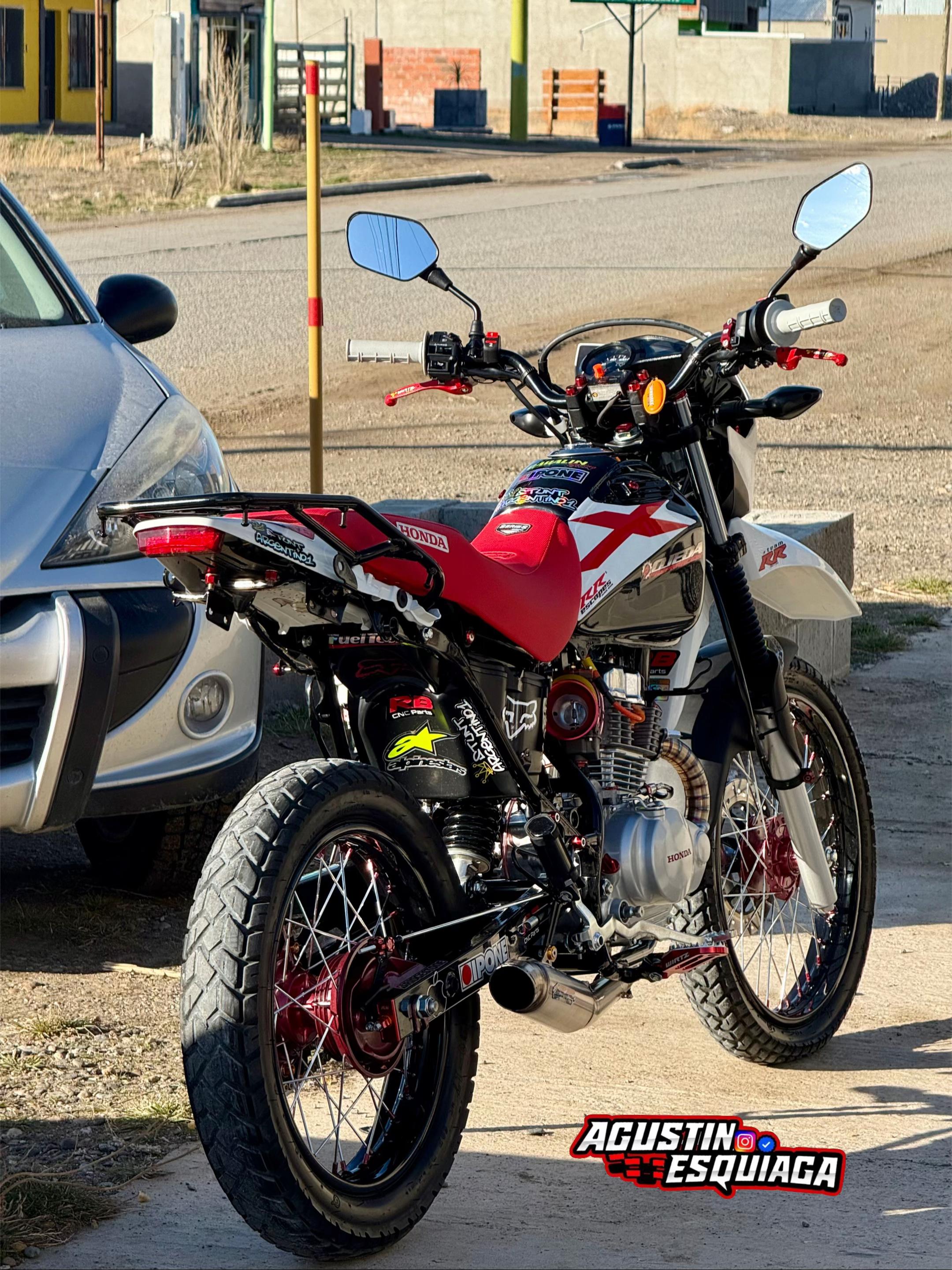 @Agust&iacute;n🏁🚀