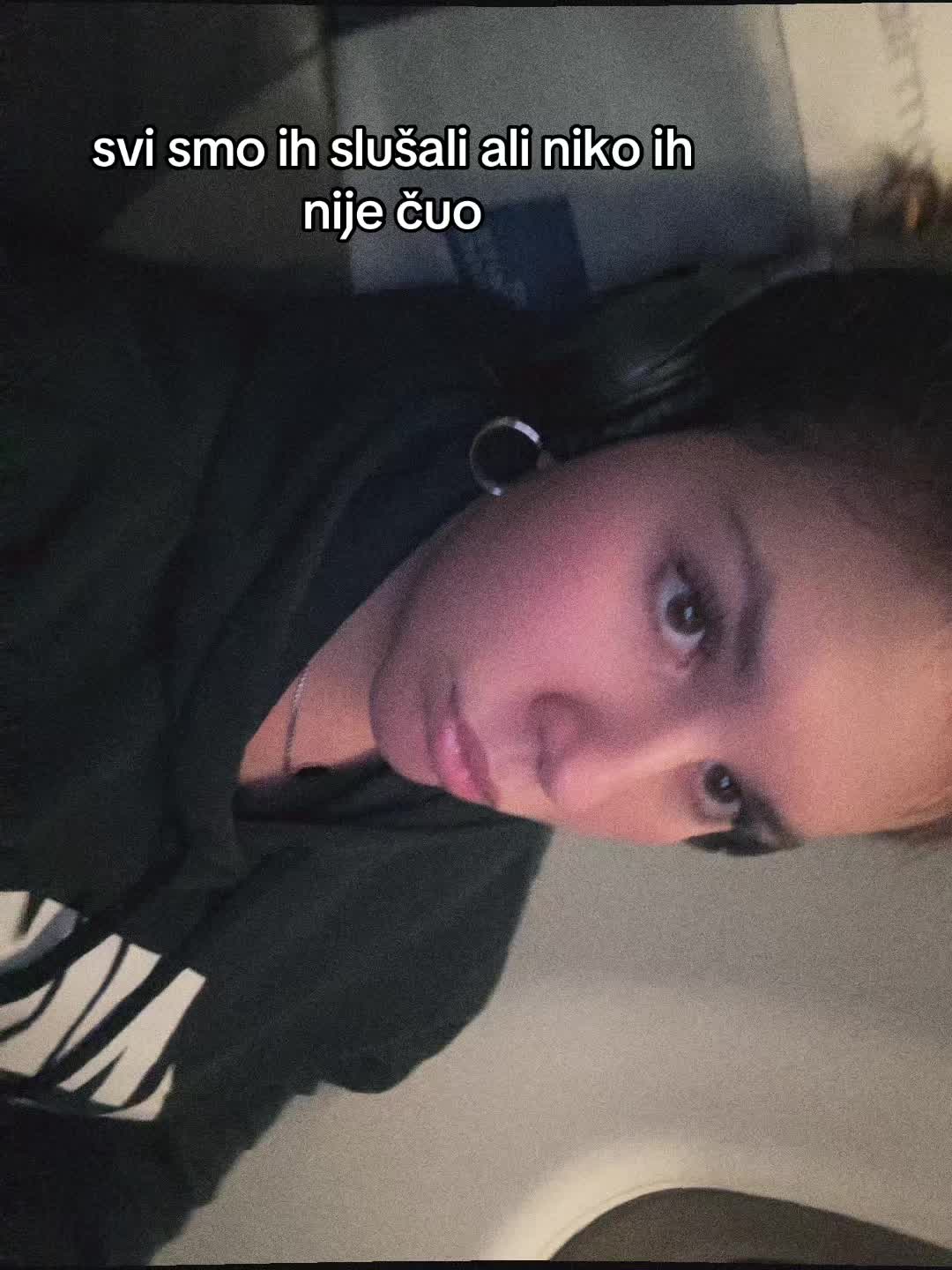 @nijedostupna