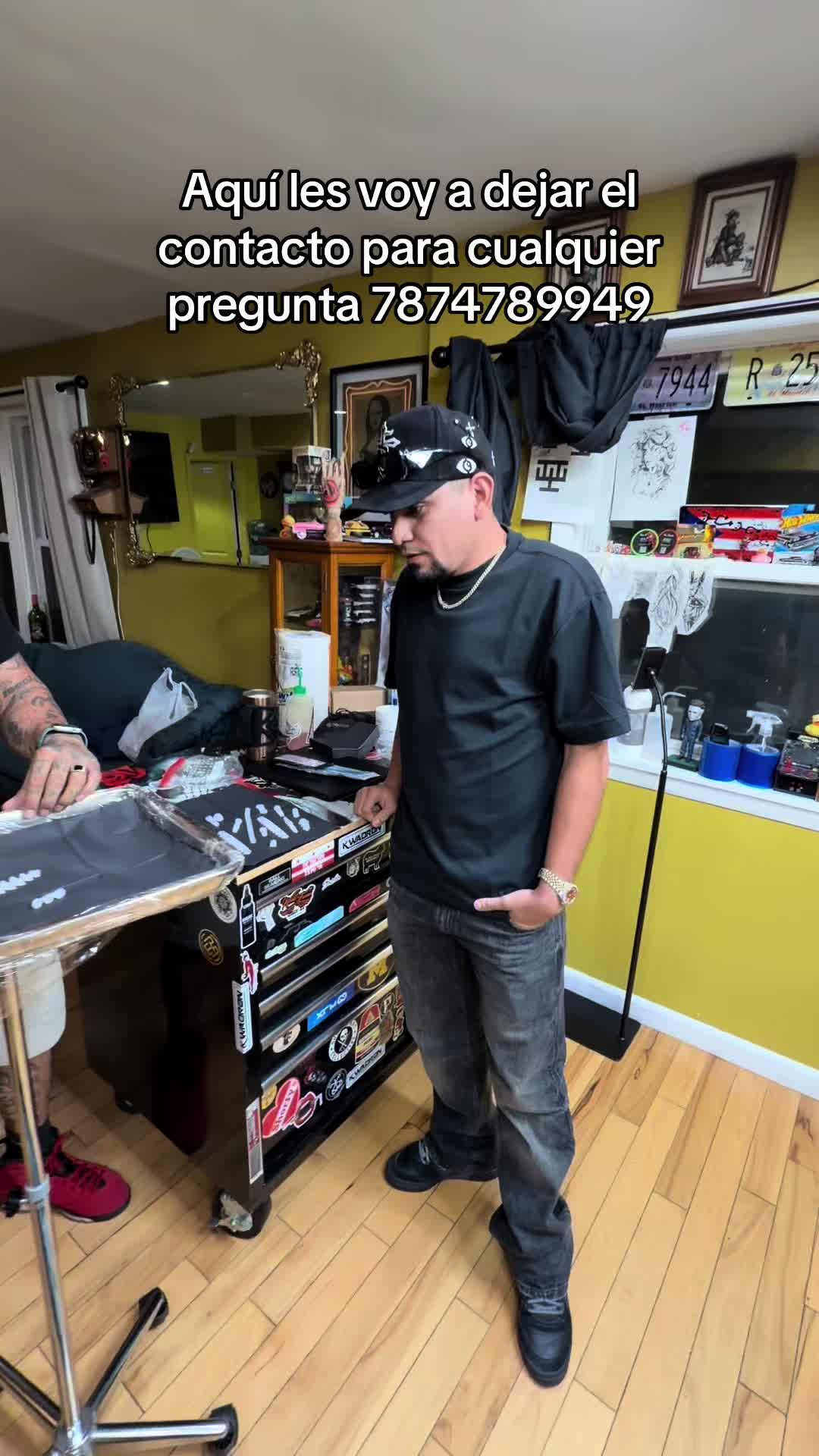 @El manager🦝
