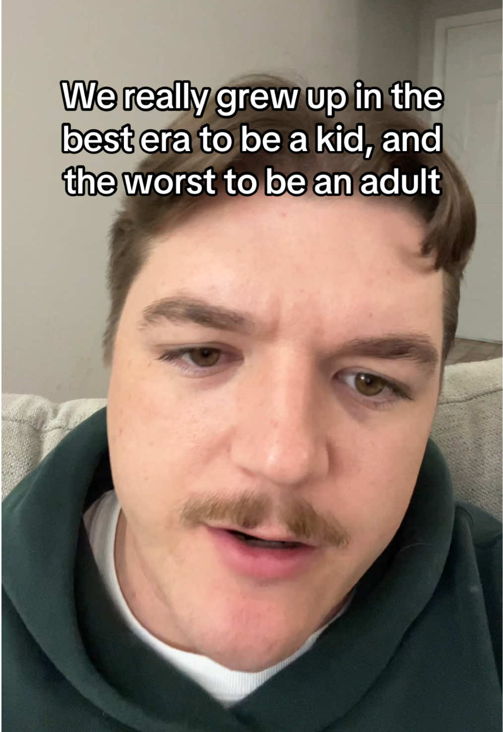@Toon