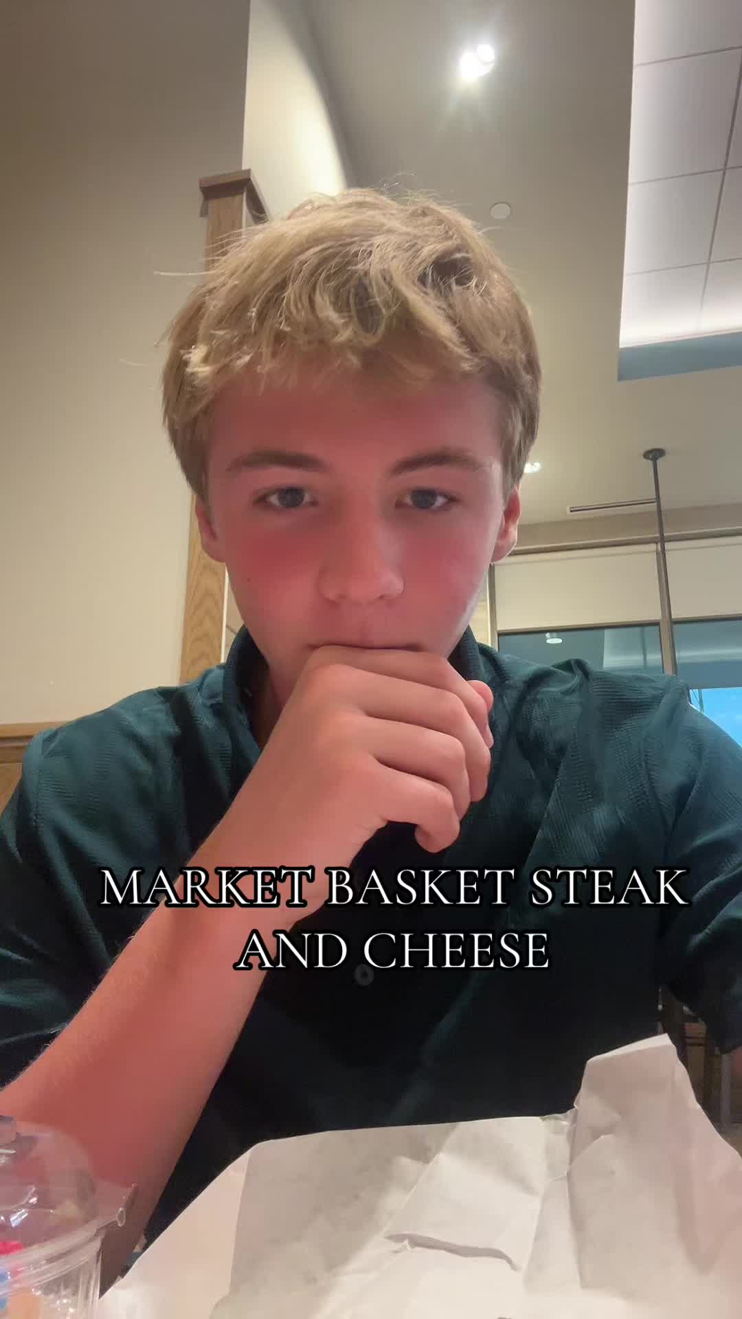 @Massfoodreviews
