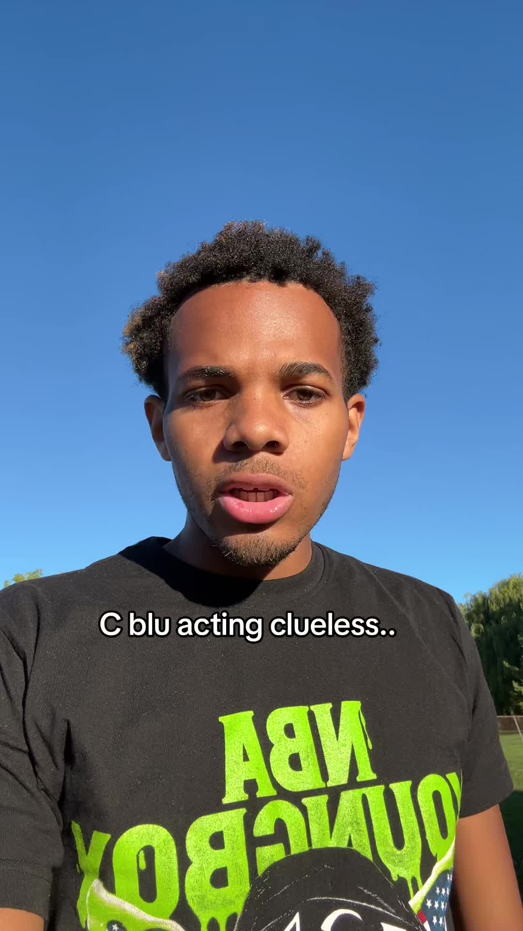 @Chphas2