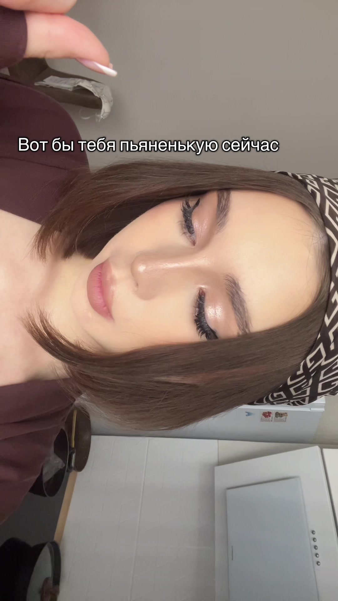 @0yana00
