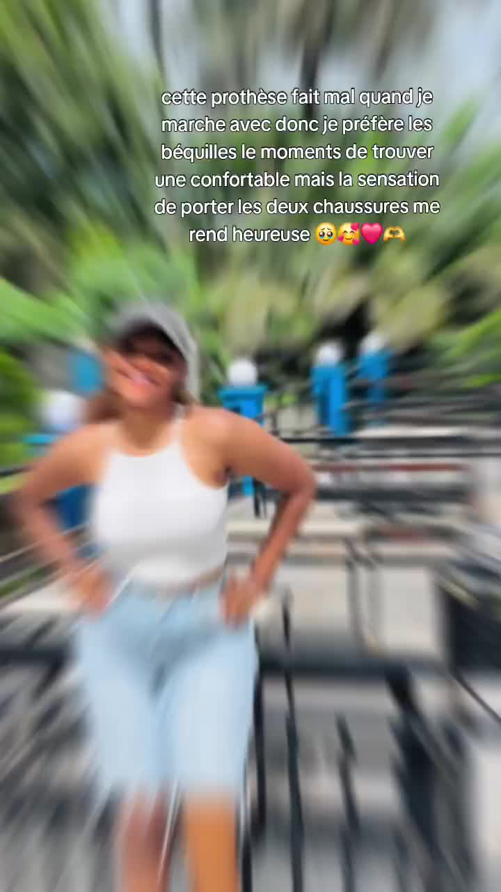 @miriamebobo140